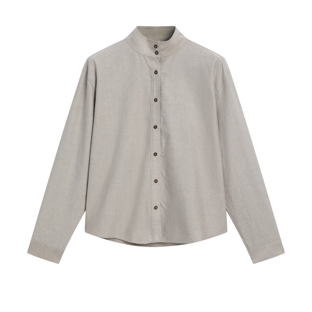 Moudda Massimo Dutti - Tunisie