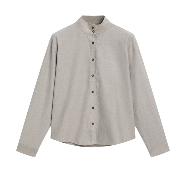 Moudda Massimo Dutti - Tunisie