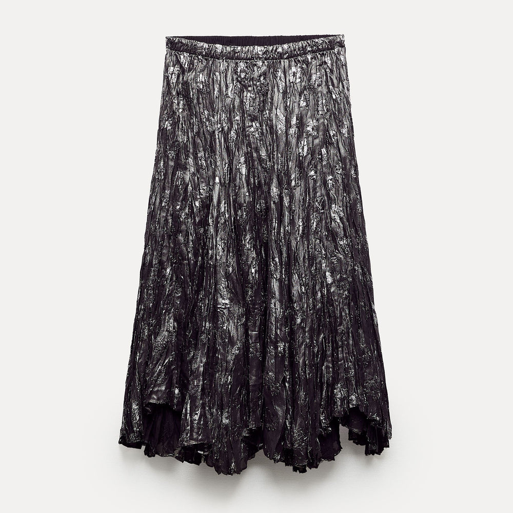 04786054802-e1.jpg?ts=1710351053796 - Tunisie