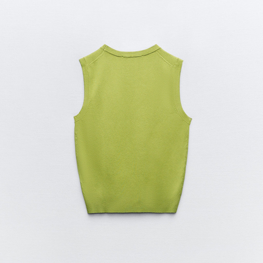 01509027513-e2.jpg?ts=1707930151149 - Tunisie