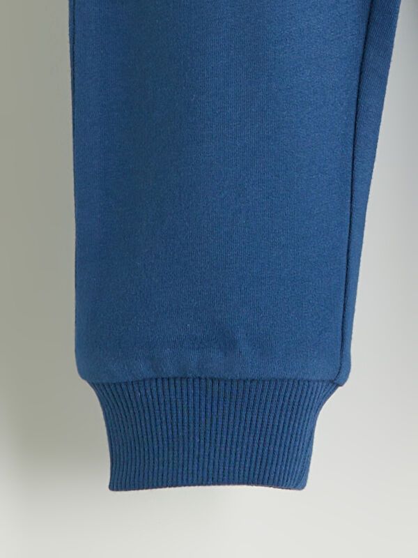 Moudda LC Waikiki - Ensemble Jersey - licence pour Garçons - Tunisie 6