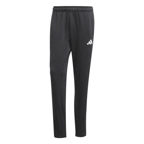 Moudda Adidas - Pantalon Game & Go Training 3 Bar - Tunisie 1