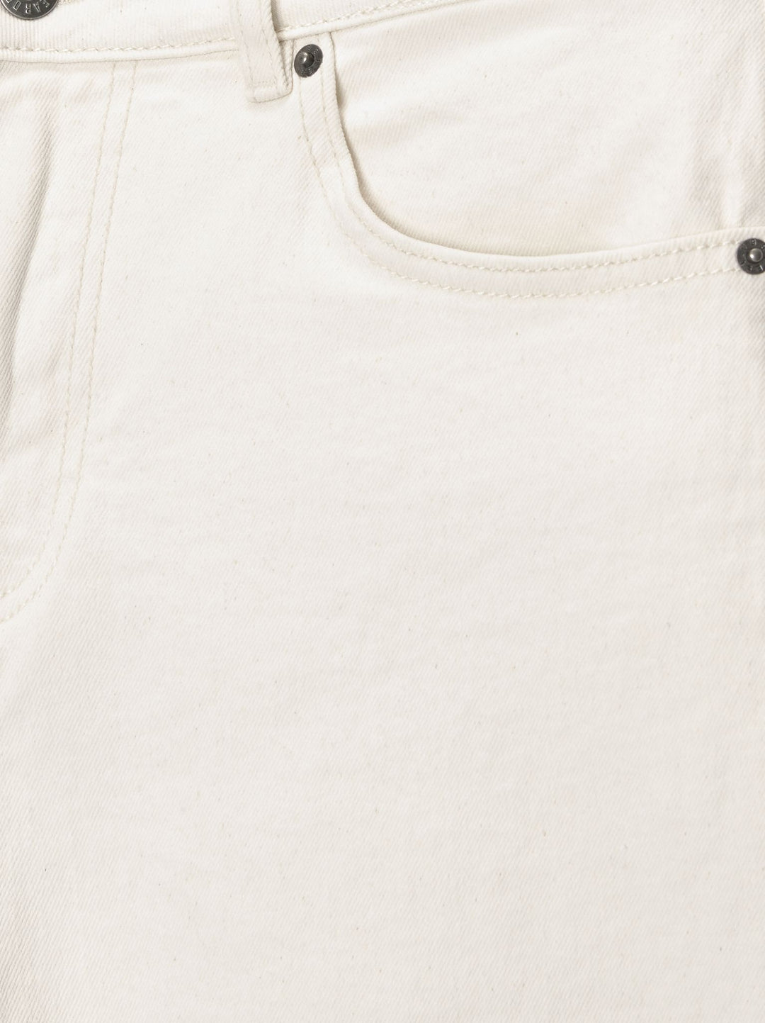 Moudda PULL & BEAR - Bermuda Denim Slim Basique - Tunisie 6
