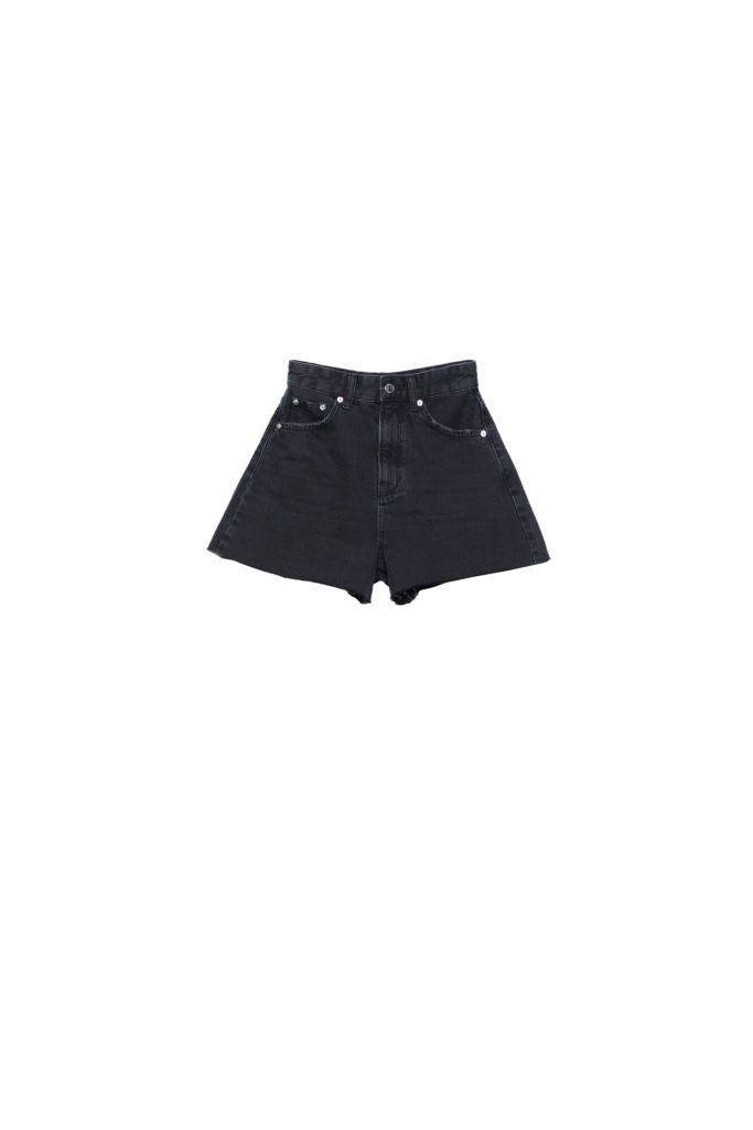 Moudda STRADIVARIUS - Short / Bermuda - 2