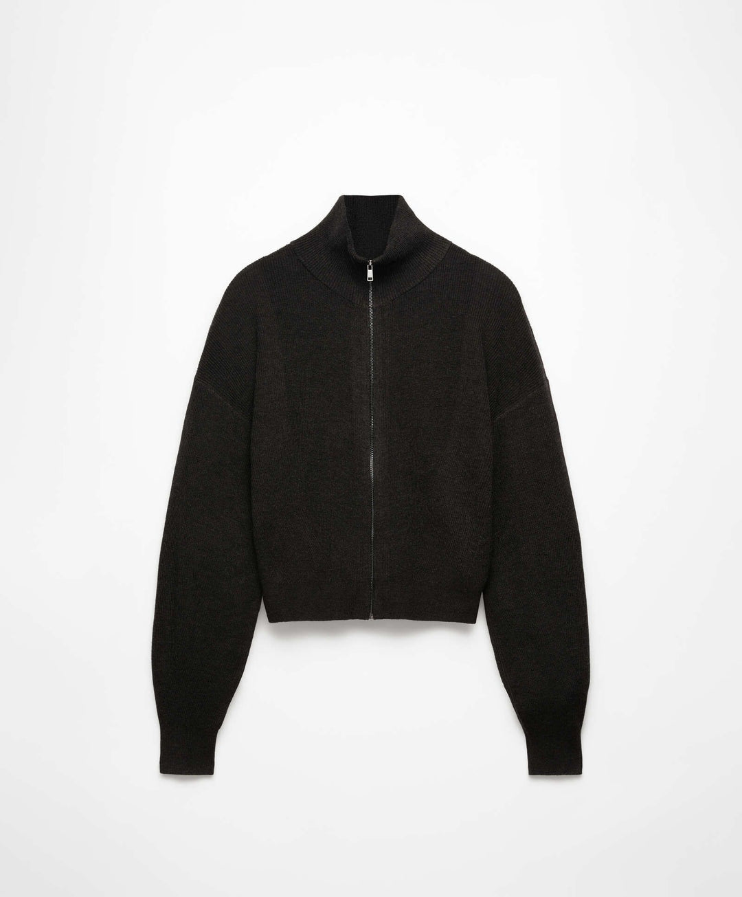 Moudda Oysho - Gilet / cardigan - Tunisie 1