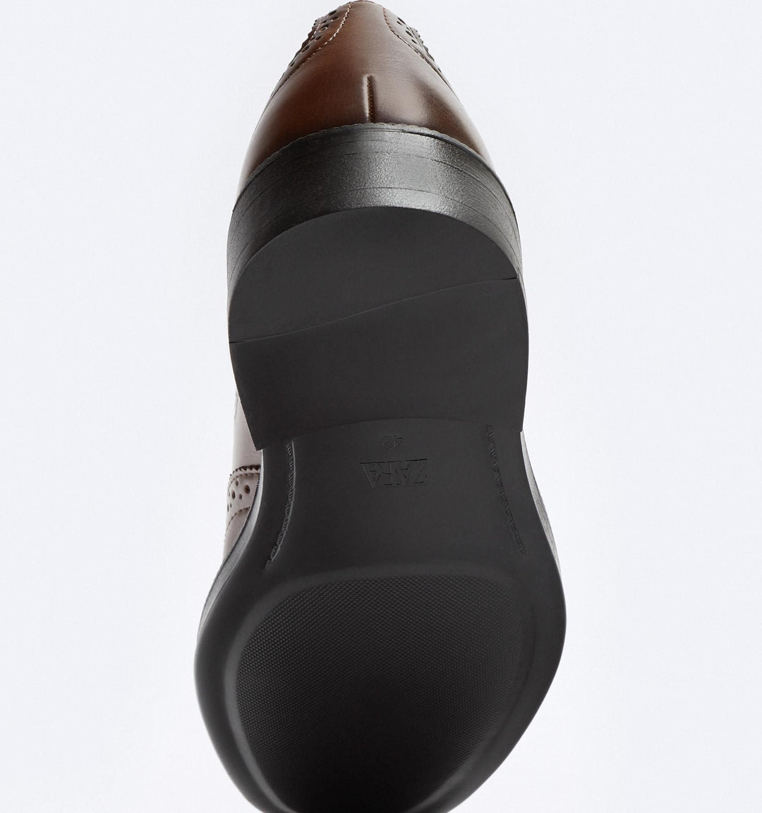 Moudda ZARA - Chaussures - Tunisie 4