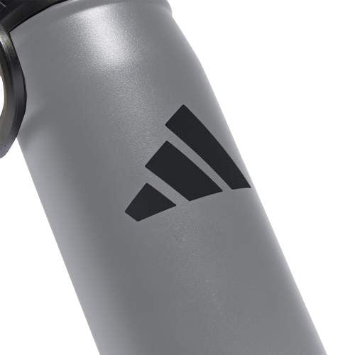 Moudda Adidas - Gourde métal bouchon dévissable 0,6 L - Tunisie 3