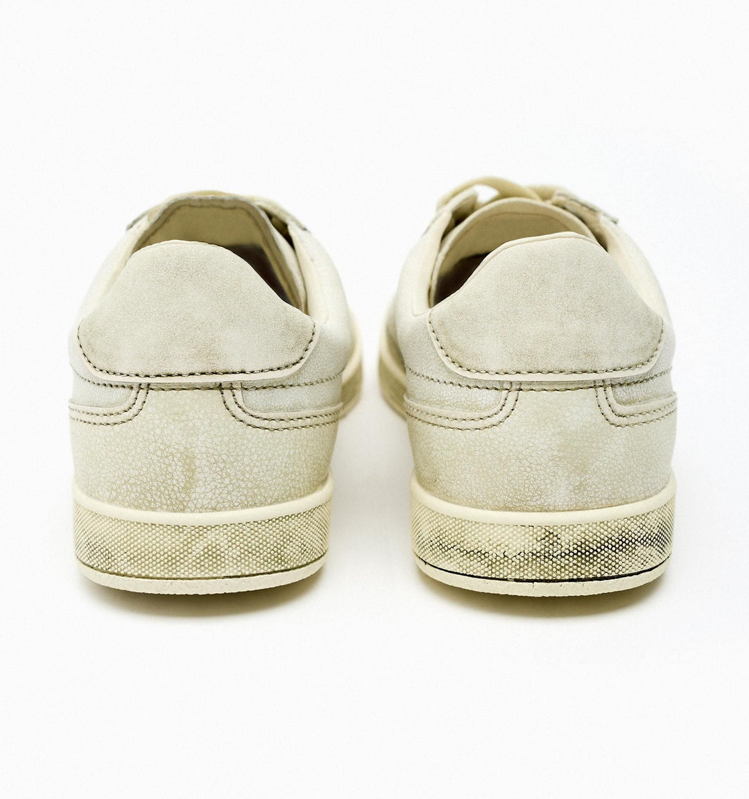 Moudda ZARA - Chaussures - Tunisie 5