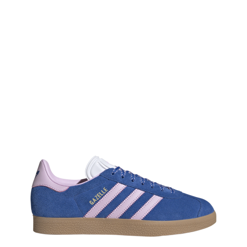 Moudda Adidas - Chaussure Gazelle - Tunisie 3