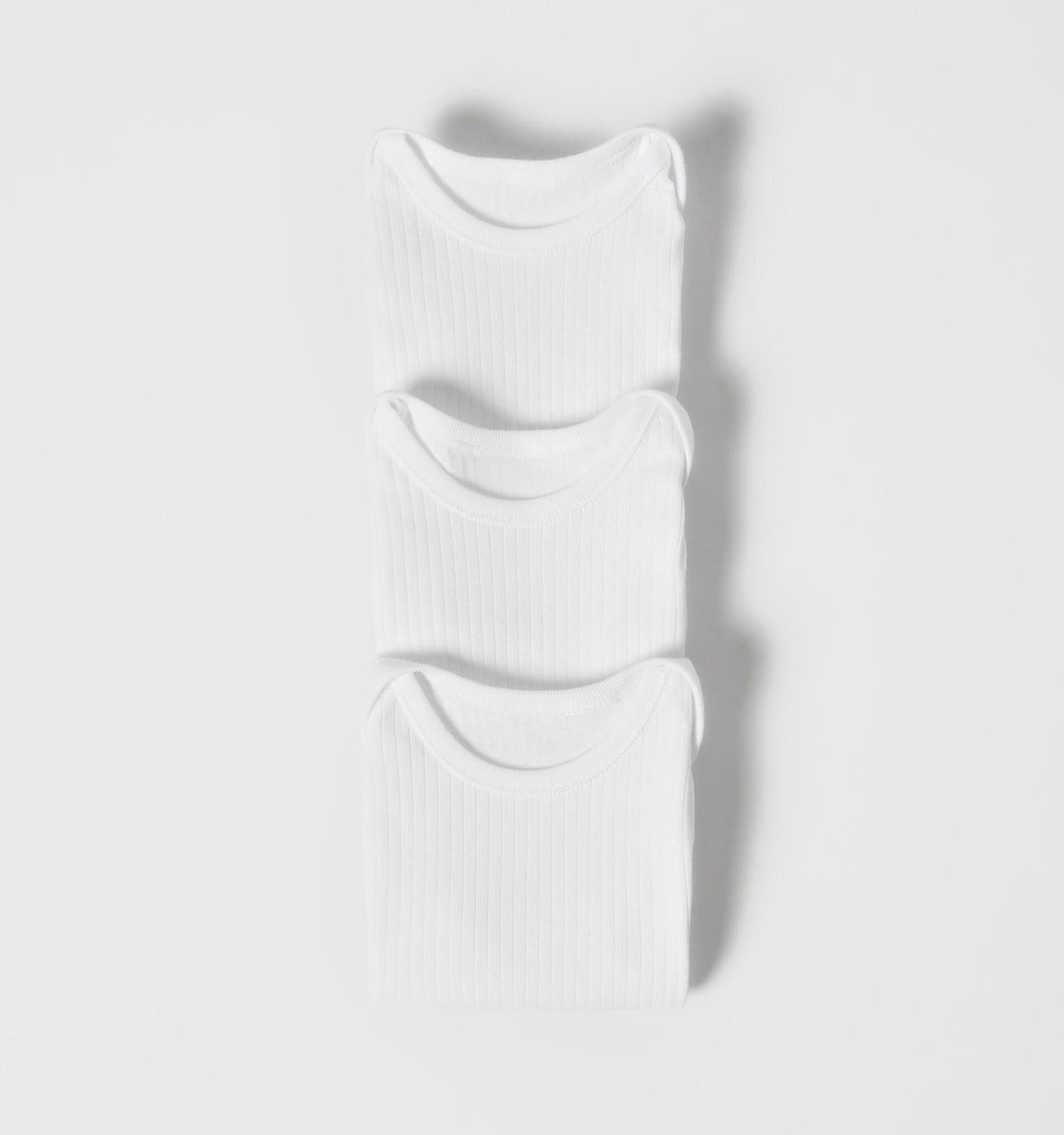 8501541250_6_1_1.jpg?ts=1676389964024 - Tunisie