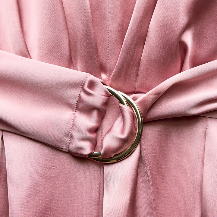 Moudda ZARA - Pants - Tunisie 3