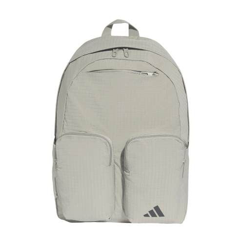 Moudda Adidas - SAC À DOS ESSENTIALS BACK TO CAMPUS - Tunisie 1