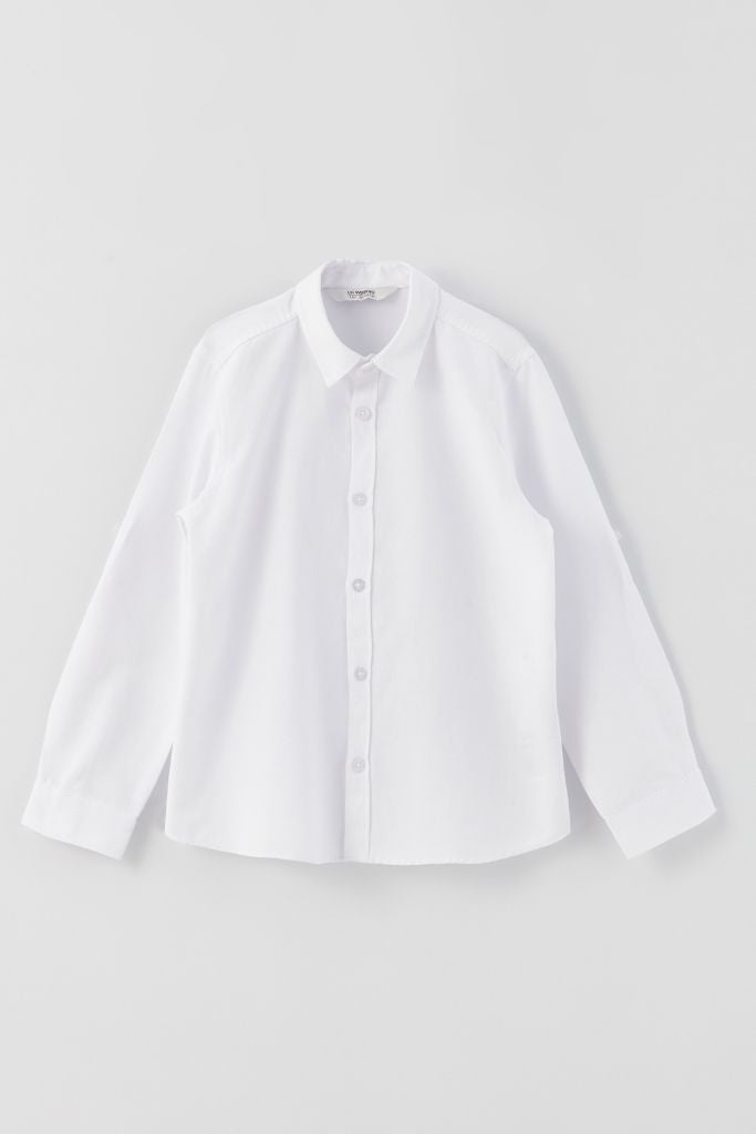 Moudda LC Waikiki - Chemise - 1