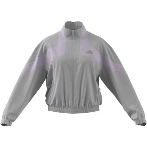 Moudda Adidas - Veste adi365 Cheering - Tunisie 2