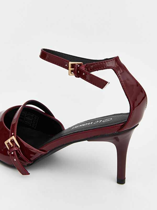Moudda LC Waikiki - Chaussures à talons pour Femme - Tunisie 4