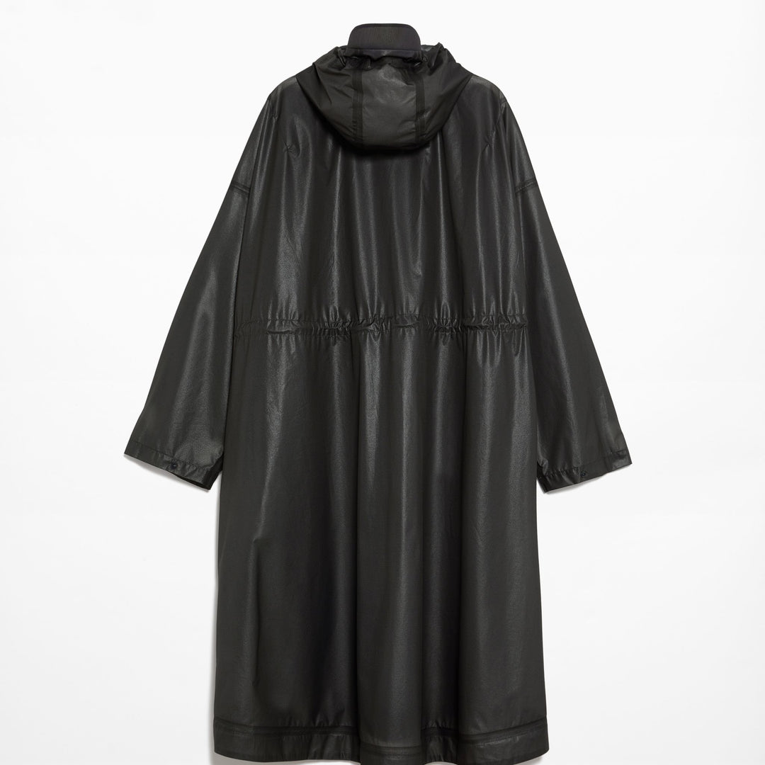 Moudda Oysho - Imperméable Ultraléger - Tunisie 4