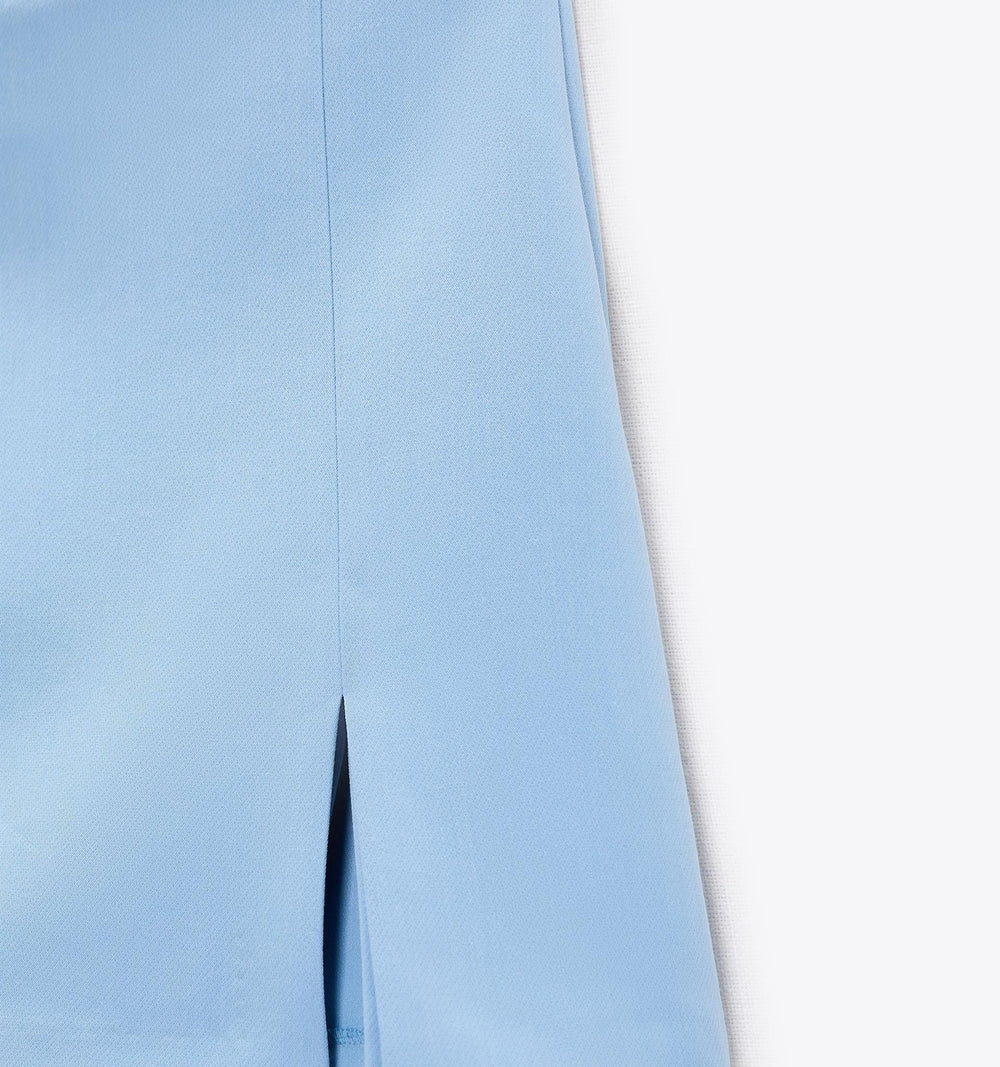 Moudda ZARA - Short - Tunisie 2