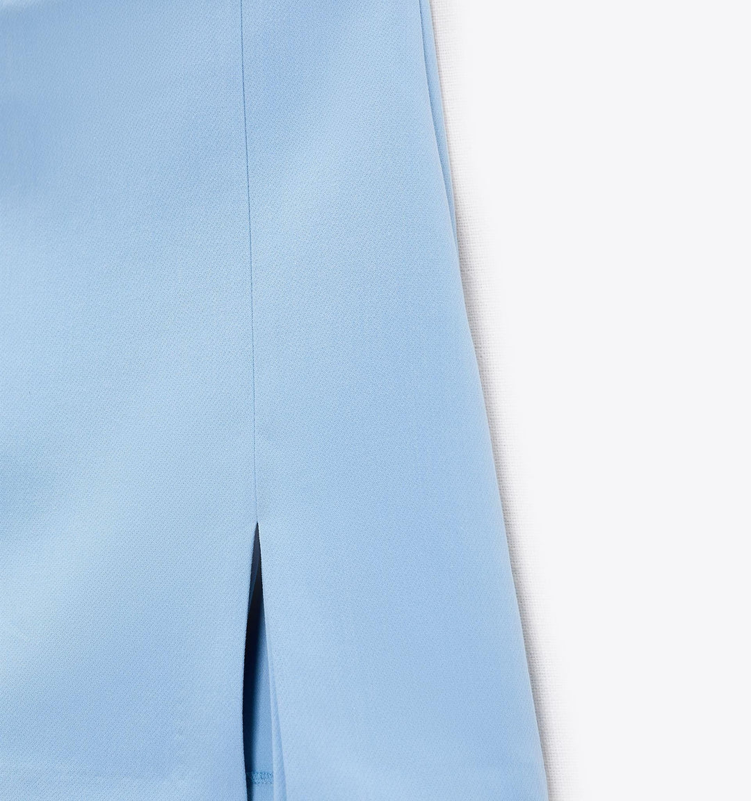 Moudda ZARA - Short - Tunisie 2