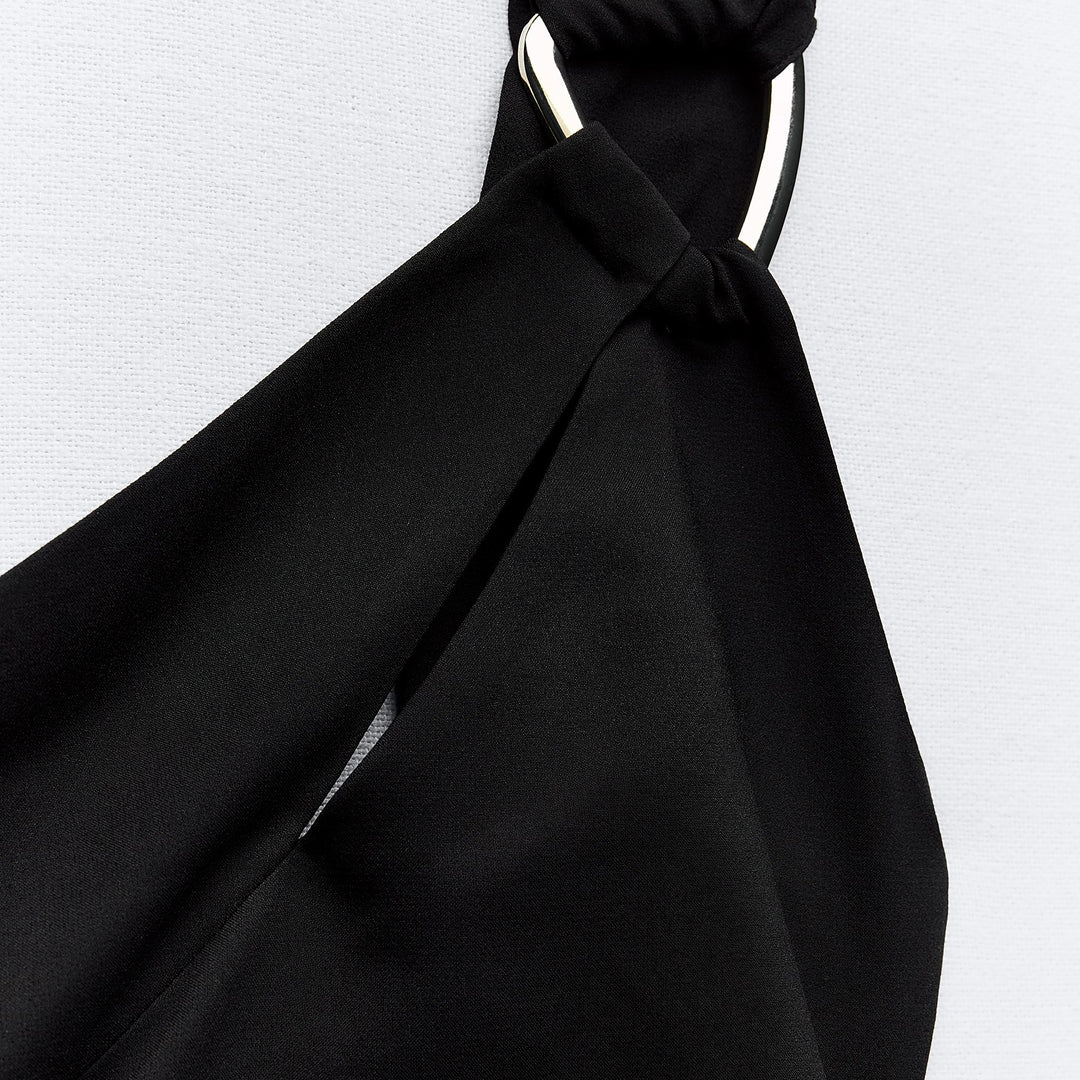 Moudda ZARA - Dress - Tunisie 5