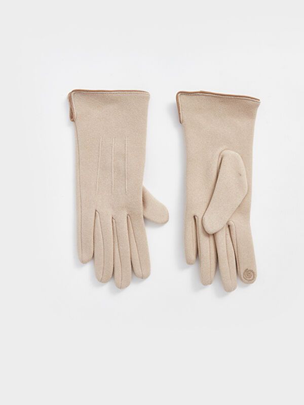 Moudda LC Waikiki - Gants pour Femme - Tunisie 1