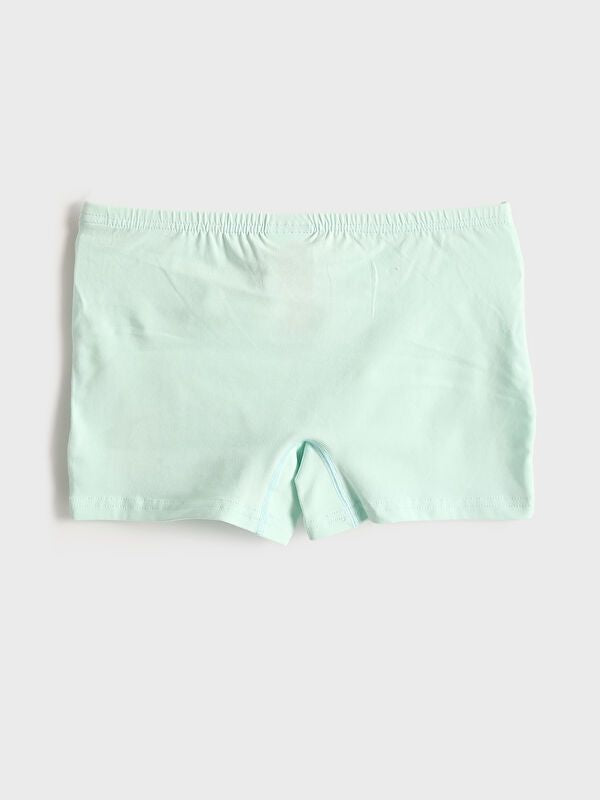 Moudda LC Waikiki - Jersey de Sous-vêtement, boxer pour Filles - Tunisie 5