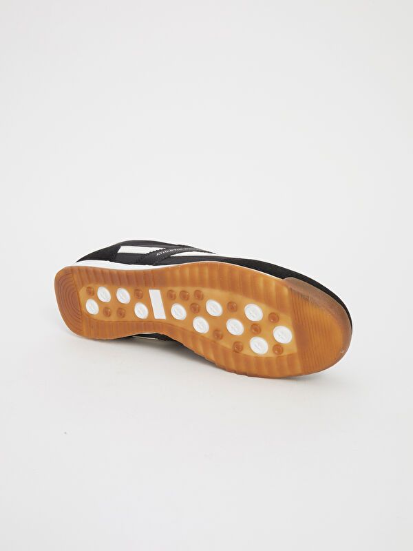 Moudda LC Waikiki - Chaussures casual Homme Noir - Tunisie 5