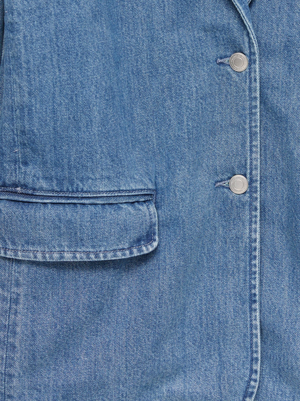 Moudda PULL & BEAR - Blouson / anorak - Tunisie 2