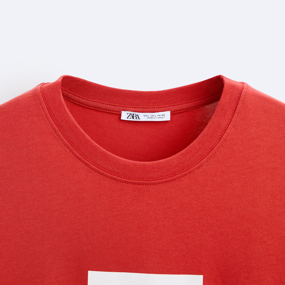 00962314600-e3.jpg?ts=1716276087098 - Tunisie