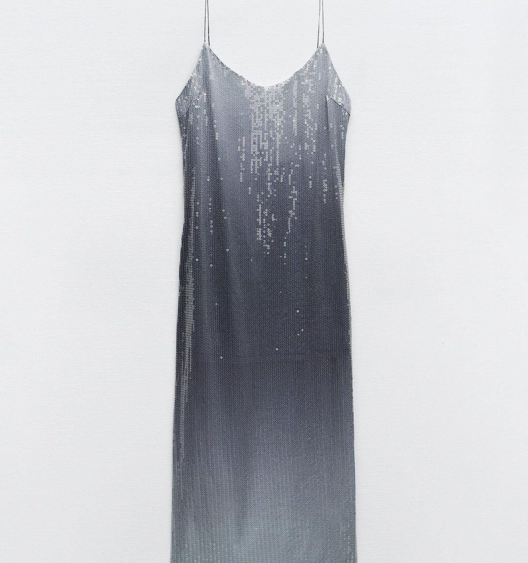 Moudda ZARA - Robe - Tunisie 1