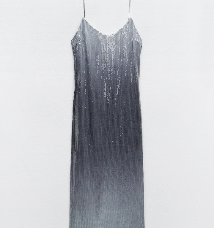 Moudda ZARA - Robe - Tunisie 1