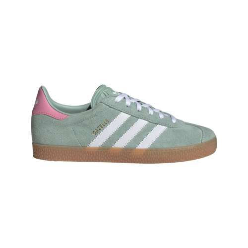 Moudda Adidas - Chaussure Gazelle - Tunisie 2