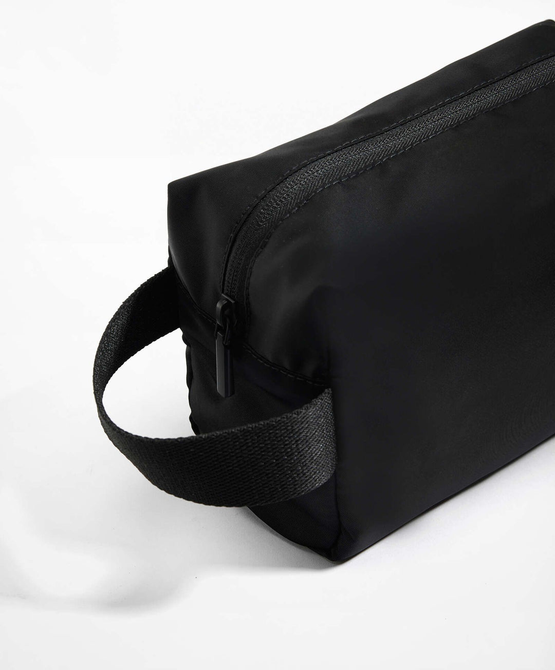 Moudda Oysho - Trousse en Nylon avec Anse - Tunisie 5