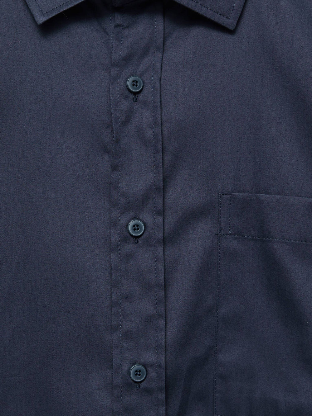 Moudda PULL & BEAR - Chemise/tunique - Tunisie 2