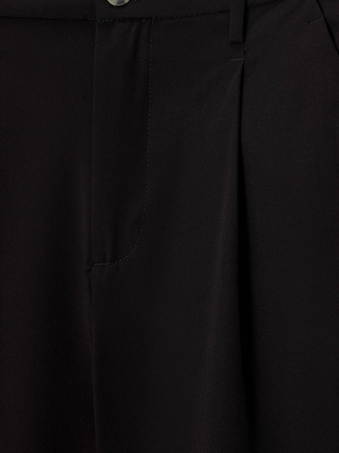 Moudda PULL & BEAR - Bermuda Taylor Baggy - Tunisie 4