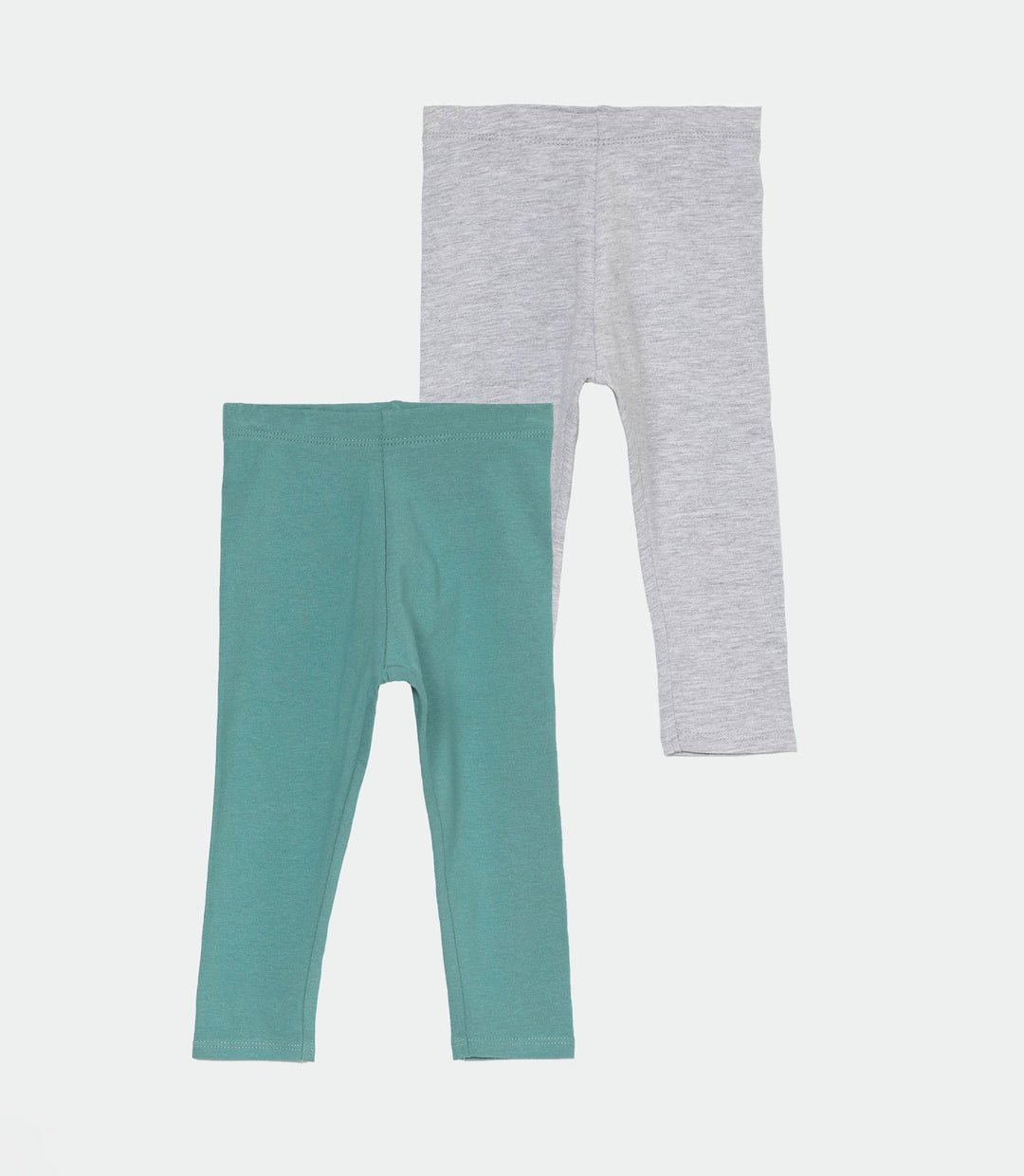 Moudda Lefties - Leggings - Tunisie 1