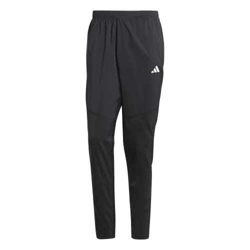 Moudda Adidas - Pantalon Own The Run - Tunisie 2