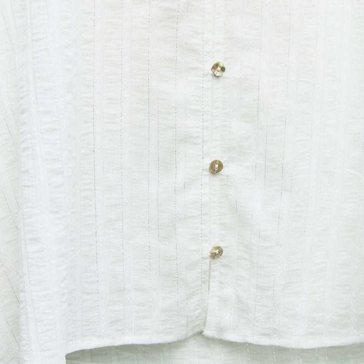 Moudda ZARA - Shirt - Tunisie 6