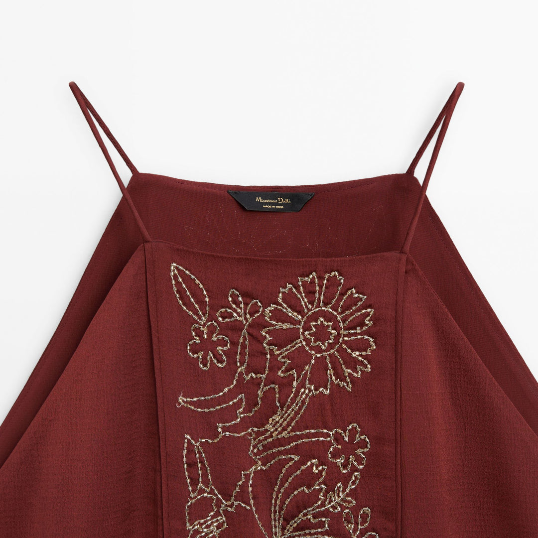 05732400122-o2.jpg?ts=1729198165580 - Tunisie