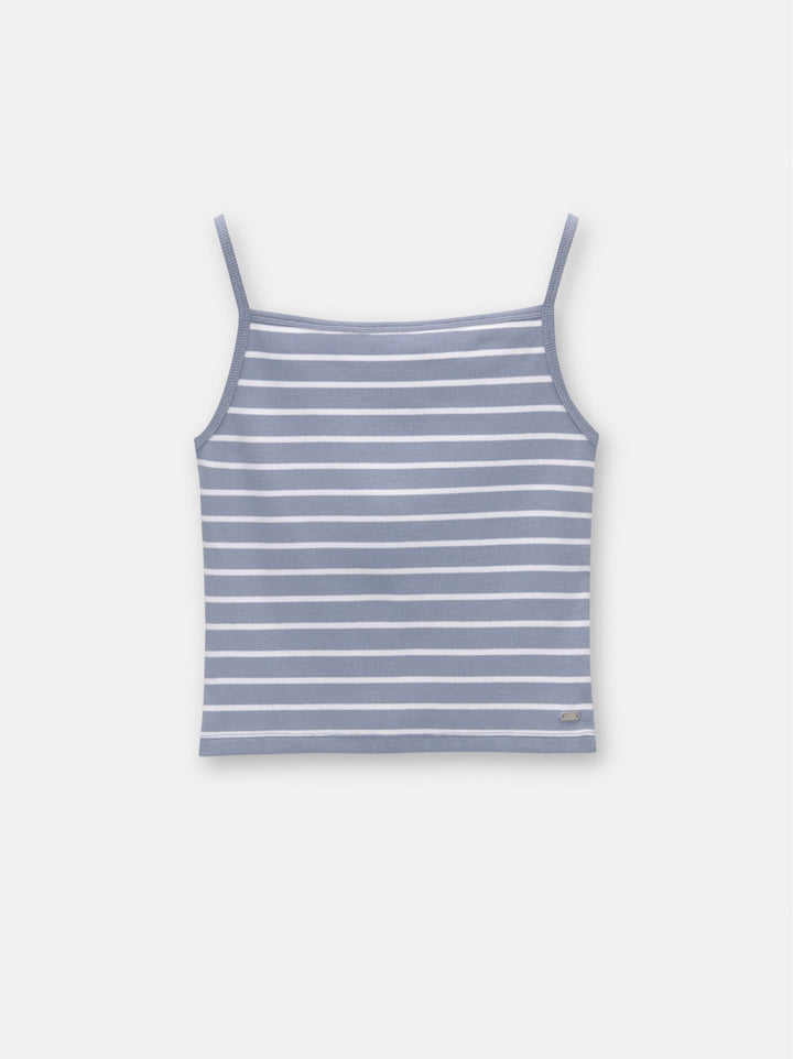 Moudda PULL & BEAR - T-Shirt - Tunisie 2