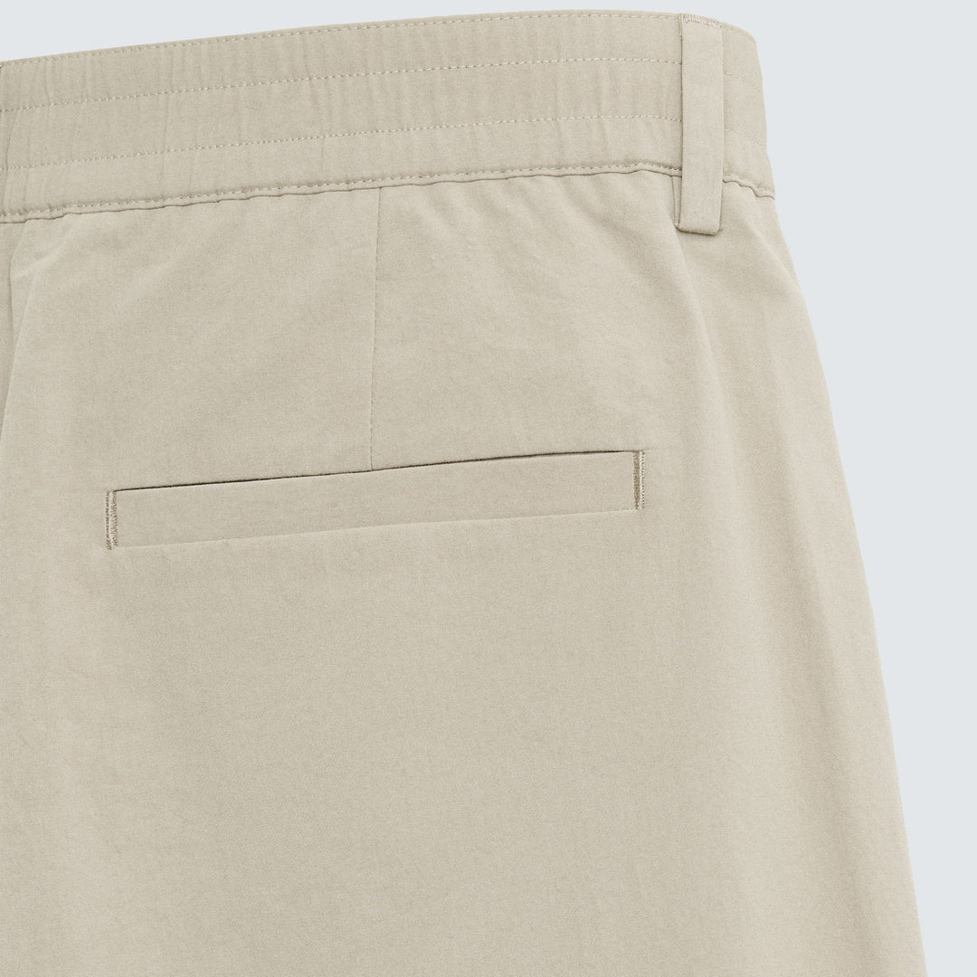 Moudda ZARA - Pantalon Chino - Pince - Tunisie 4