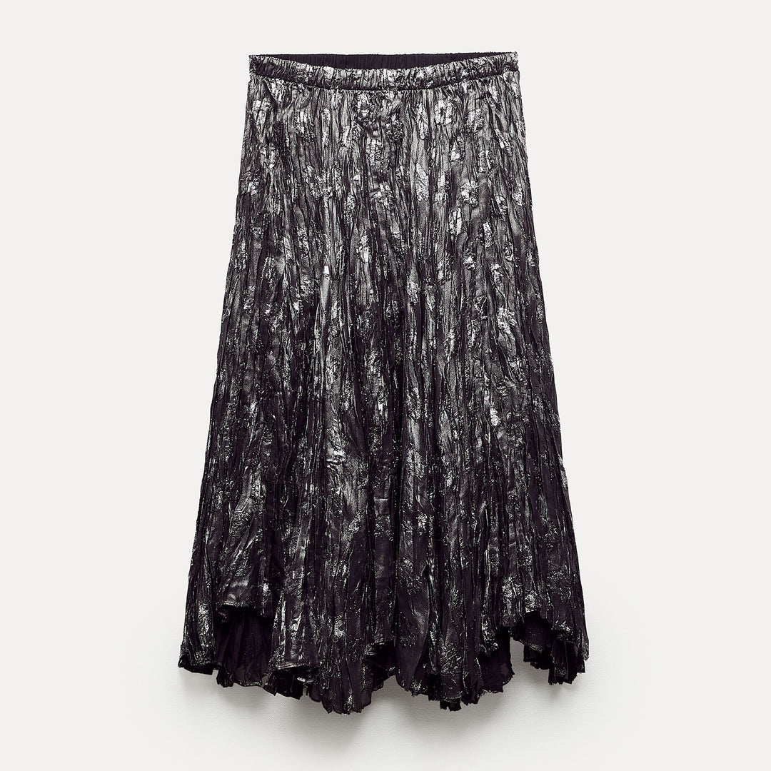 04786054802-e1.jpg?ts=1710351053796 - Tunisie