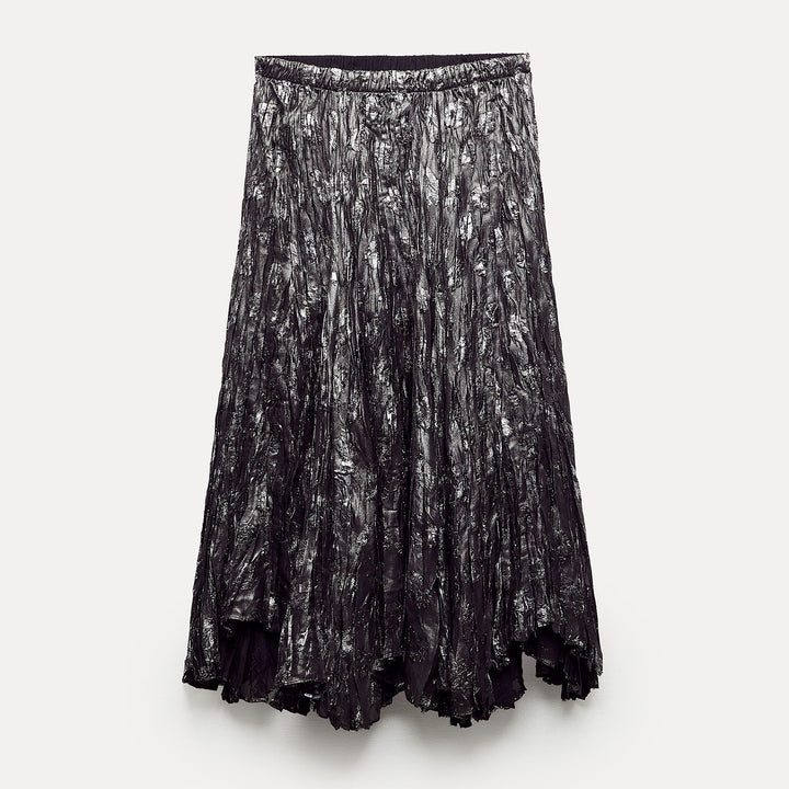 04786054802-e1.jpg?ts=1710351053796 - Tunisie