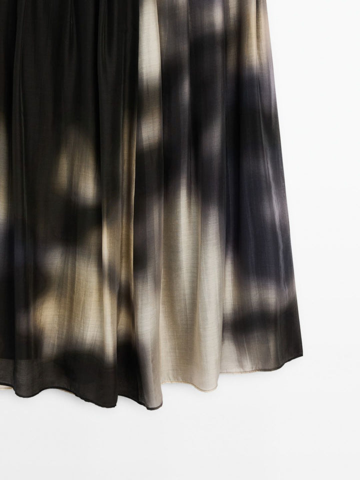 05216868485-o4.jpg?ts=1724676741346 - Tunisie