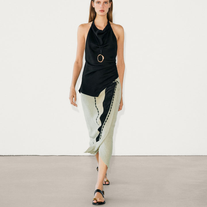 5228805506_2_5_0.jpg?ts=1715769566930 - Tunisie