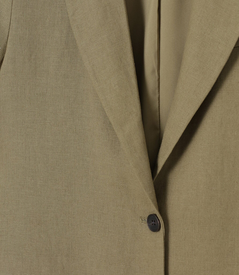 Moudda Lefties - Veste/blazer - Tunisie 2