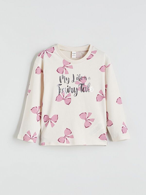 Moudda LC Waikiki - Pack de bodies manches longues en jersey - Tunisie 2