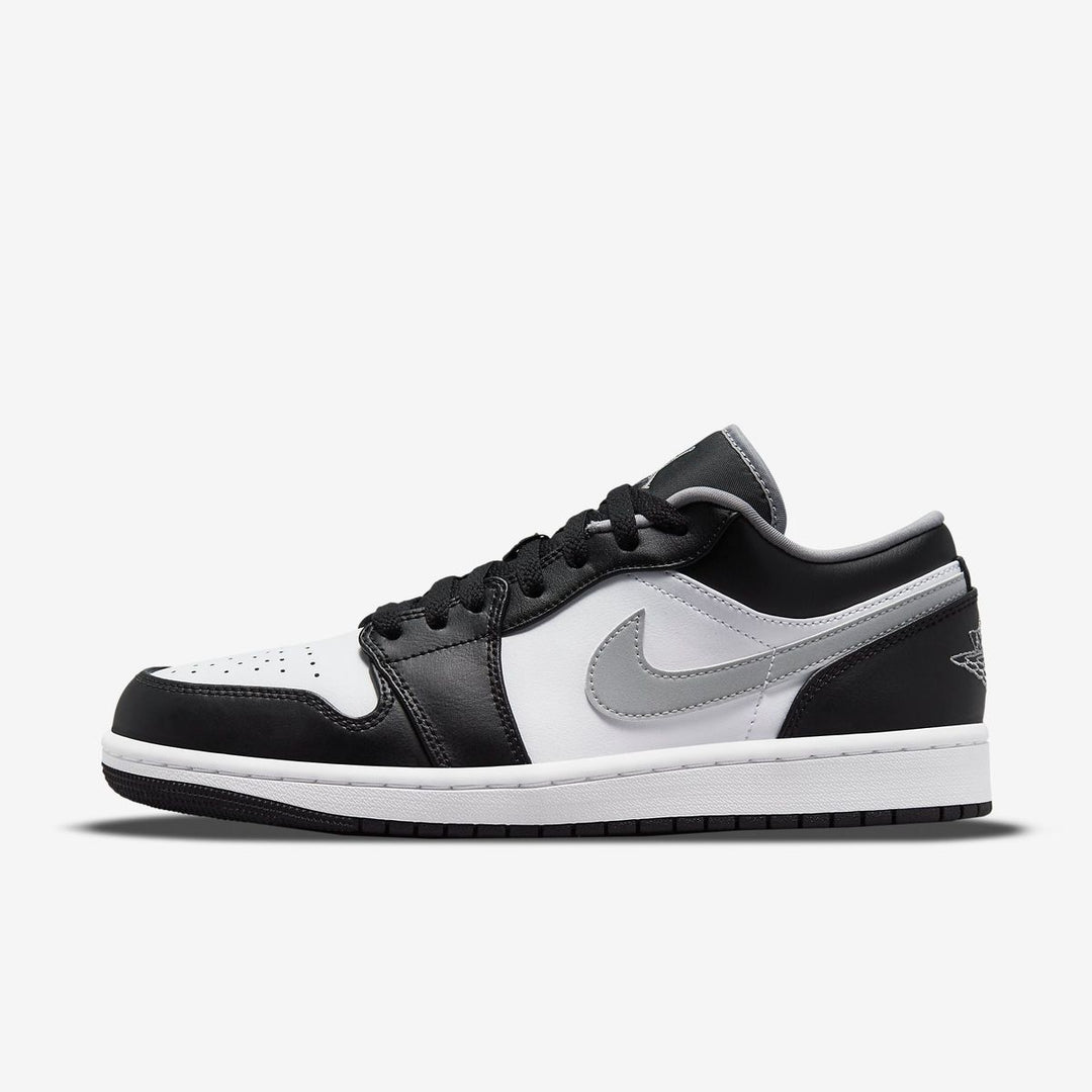 Moudda Nike - AIR JORDAN 1 LOW - Tunisie 1