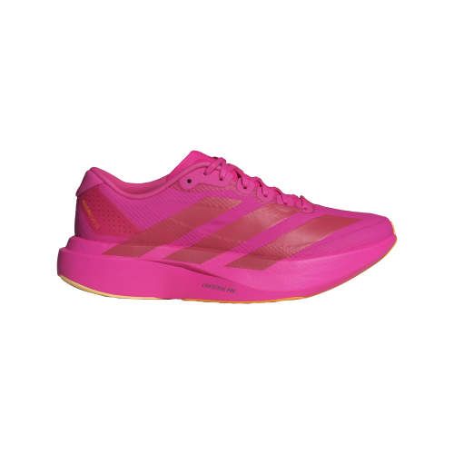 Moudda Adidas - Chaussure Adizero EVO SL - Tunisie 1