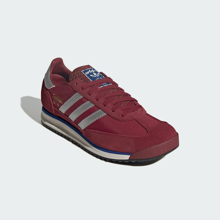 Moudda Adidas - Sneakers DAS SL 72 RS pour adultes - Tunisie 4