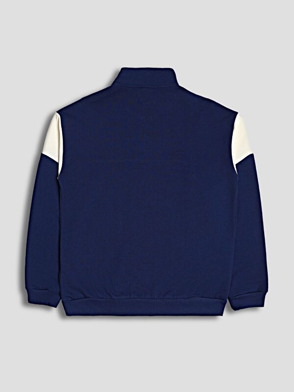 Moudda LC Waikiki - Sweatshirt en jersey pour Garçon - Tunisie 2